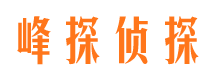 上犹侦探